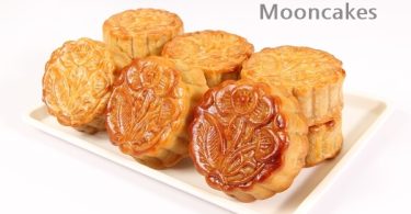 mooncake brands in vietnam